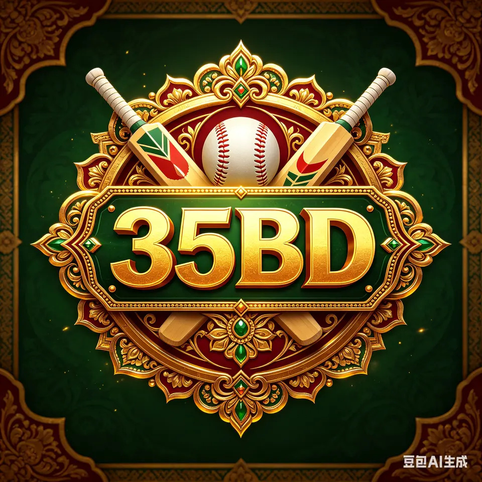 35bd APK