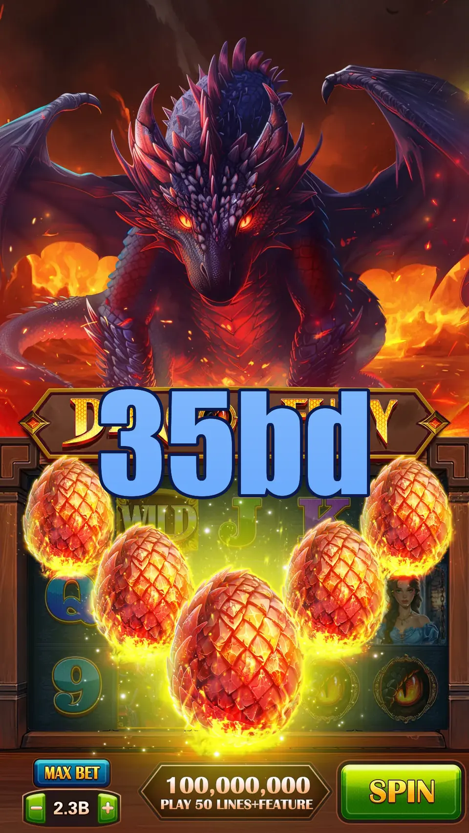 35bd APK