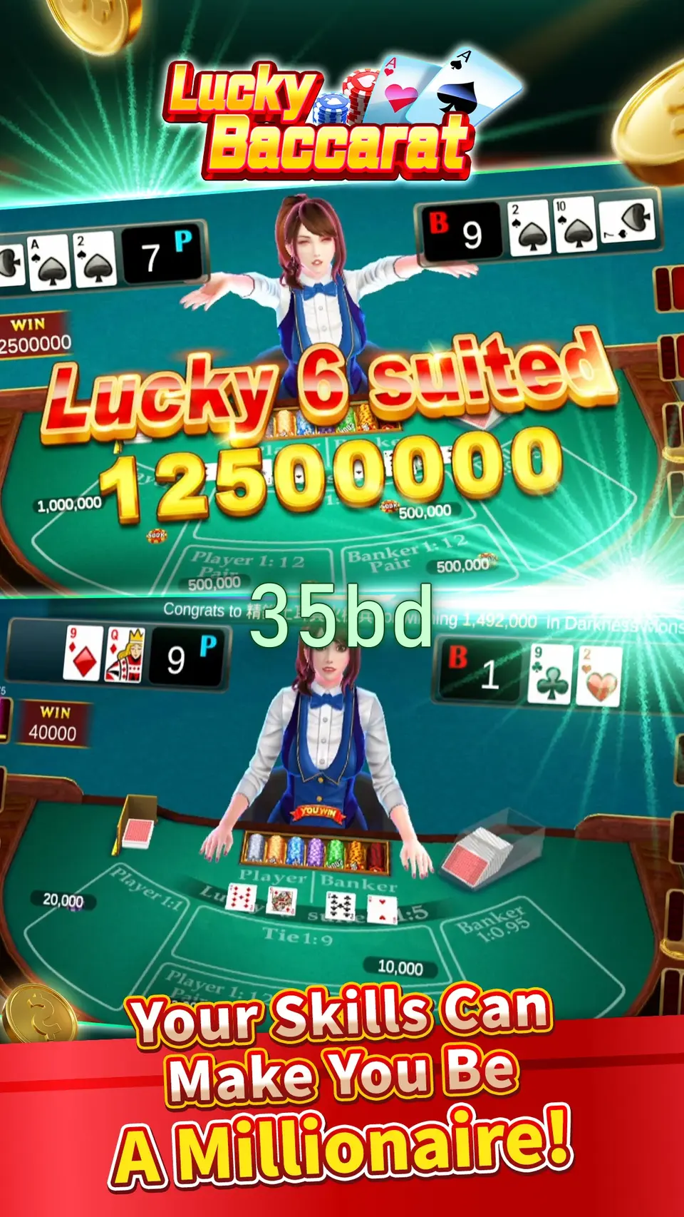 35bd APK