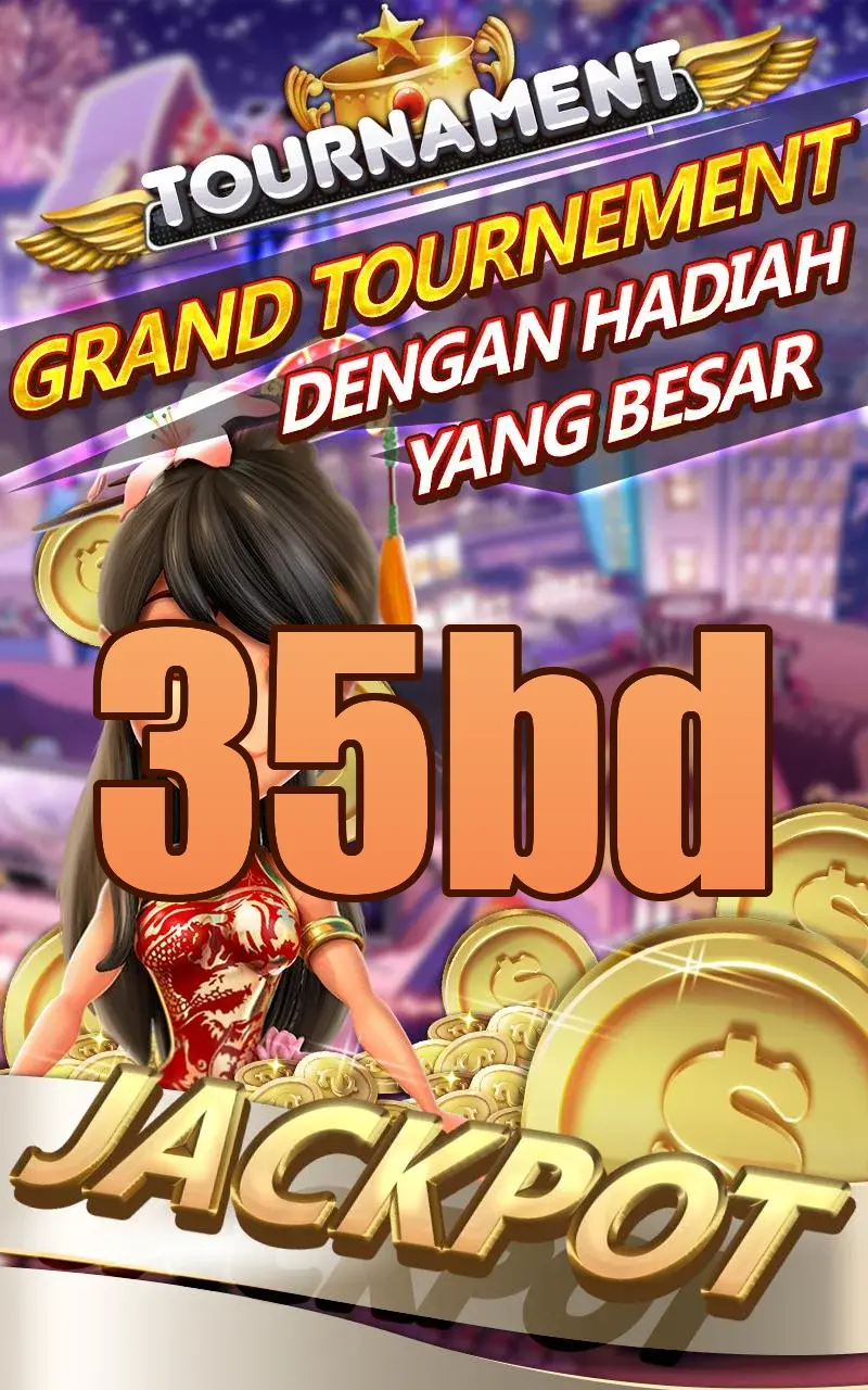 35bd স্ক্রিনশট - APK অফিসিয়াল